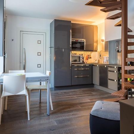 Loft Au Coeur De La Vallee De La Loire مونتلويس سور لوار المظهر الخارجي الصورة