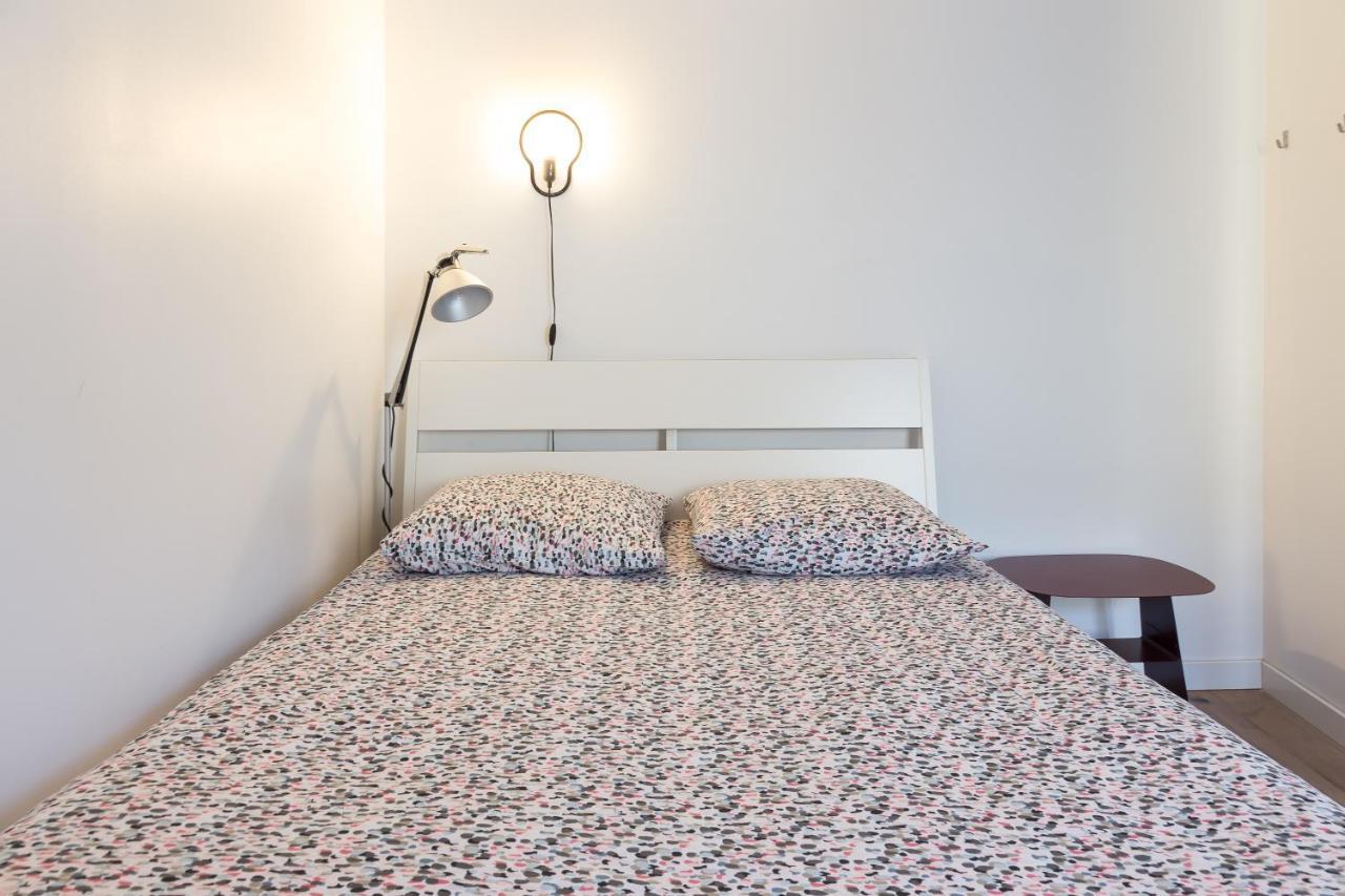 Loft Au Coeur De La Vallee De La Loire مونتلويس سور لوار المظهر الخارجي الصورة